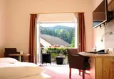 Hotel Waldblick foto 3