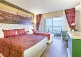 Litore Resort & Spa foto 11