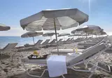 Grand Beach Hotel Surfside foto 11