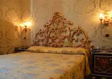 Des Epoques Hotel foto 6