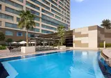 Swissotel Al Ghurair foto 10
