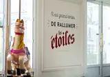 B&B HOTEL près de Disneyland® Paris foto 9