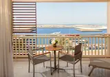 Jannah Hotel Apartments & Villas foto 12