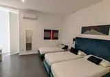 Art Street Hotel foto 5