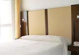 Hotel Alexandra Plaza foto 11