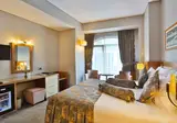 Hotel Momento Beyazit foto 10