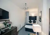 Argyll Hotel Glasgow foto 4