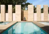 LUX Grand Gaube foto 19