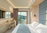 Amada Colossos By Louis Hotels foto 2