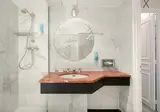 Hotel le Royal Rive Gauche foto 5