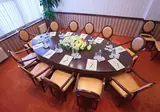 Grand Hotel Pomorie foto 6
