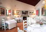 Cortijo del Arte foto 4