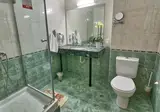 Hotel Kavkaz Golden Dune foto 23