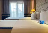 Days Inn by Wyndham Istanbul Bomonti foto 24