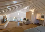 Remetzo Villas foto 11