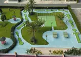 Prestige Hotel Goya Park foto 26