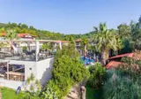 Poseidon Hotel Sea Resort foto 20