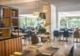 Valamar Diamant Residence foto 19