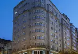 Zenit Vigo foto 1