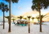Hilton Clearwater Beach Resort & Spa foto 3
