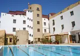 Hotel Tre Torri foto 1