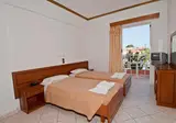 Angelina’s Hotel & Apartments foto 6
