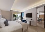 Pical Hotel Valamar Collection foto 29