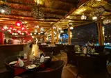 Grand Decameron Los Cabos, A Trademark All Inclusive Resort foto 26