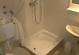 Hotel Istra foto 21
