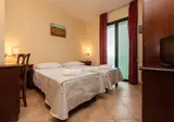 Casa Betania foto 27