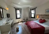 Aspen Hotel foto 21