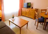 Aparthotel Pinosol foto 22