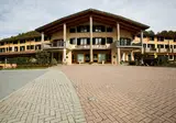 Grand Hotel Elite foto 6