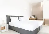 Super Paradise Suites foto 11