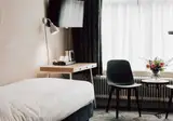 Landhotel De Hoofdige Boer foto 8