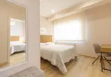 Hotel Ros Mary foto 4