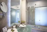 Anthemus Sea Beach Hotel & Spa foto 22