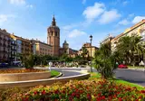Mon Suites Catedral foto 16