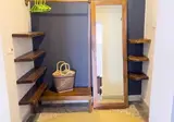 Seashore Villa foto 12