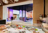 Wyndham Garden Ajman Corniche foto 17