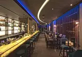 Le Meridien Istanbul Etiler foto 7