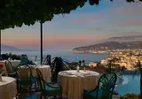 Grand Hotel Capodimonte foto 9