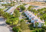 Ancora Park foto 11
