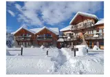 Hotel L'Ecrin des Neiges foto 1