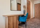 Landhotel Lerch Plankenau foto 3
