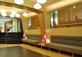 Flipper Lodge Hotel foto 12