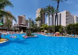 Flamingo Oasis foto 15