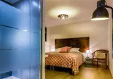Casas Ojen foto 10