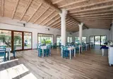Sisula Country Hotel & Spa foto 25