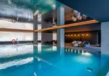 Aqua Hotel Onabrava & Spa foto 28